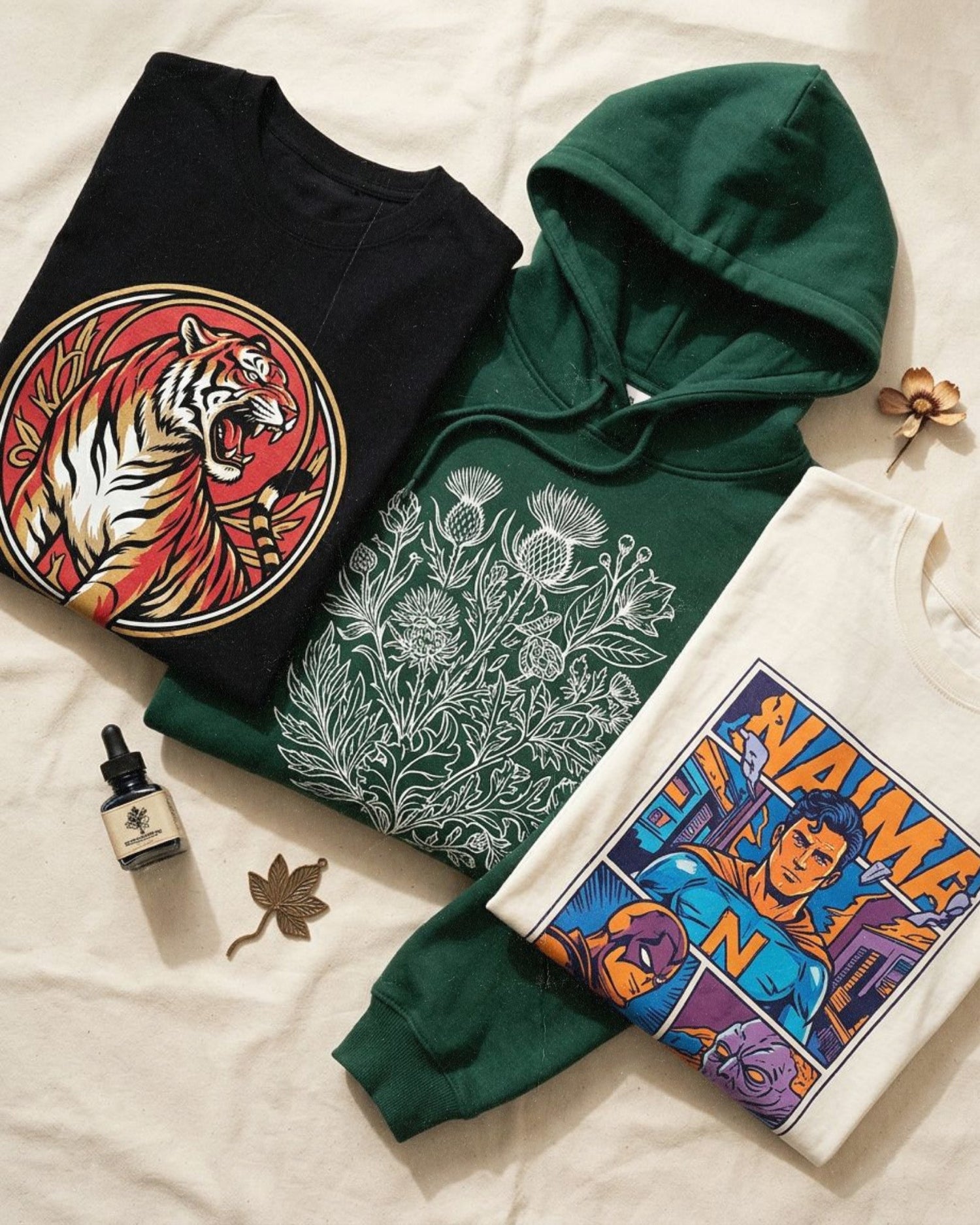 Shop by Print
