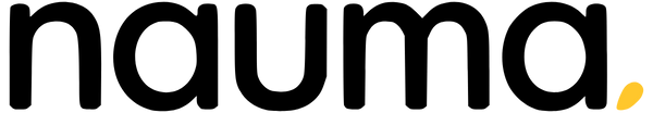 Nauma