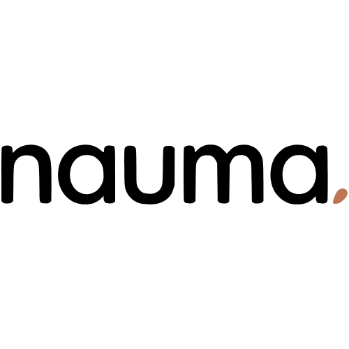 Nauma